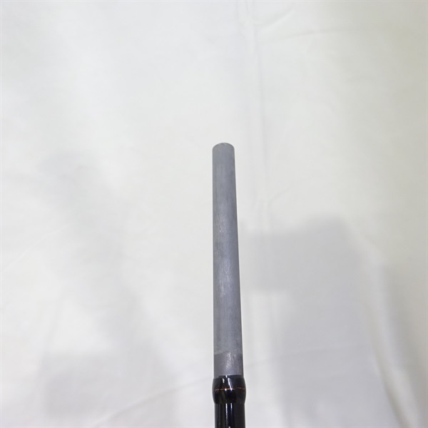２０　ＨＡＲＤ　ＲＯＣＫＥＲ　ＸＲＢ６８ＭＳ／ＢＯＡＴ